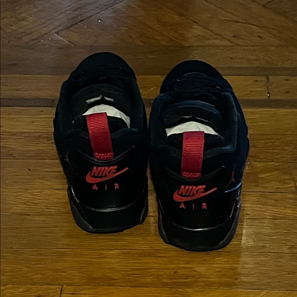 Jordan MVP 92 lo - Picture 3 of 7